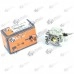 Carburator motocoasa Stihl FS 240, FS 260, FS 360, FS 410